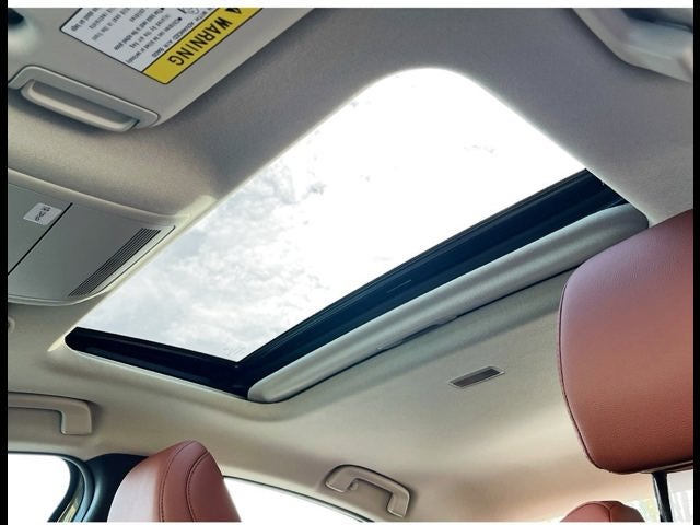 2025 Mazda Mazda3 2.5 Carbon Turbo