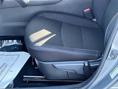 2023 Nissan Sentra S