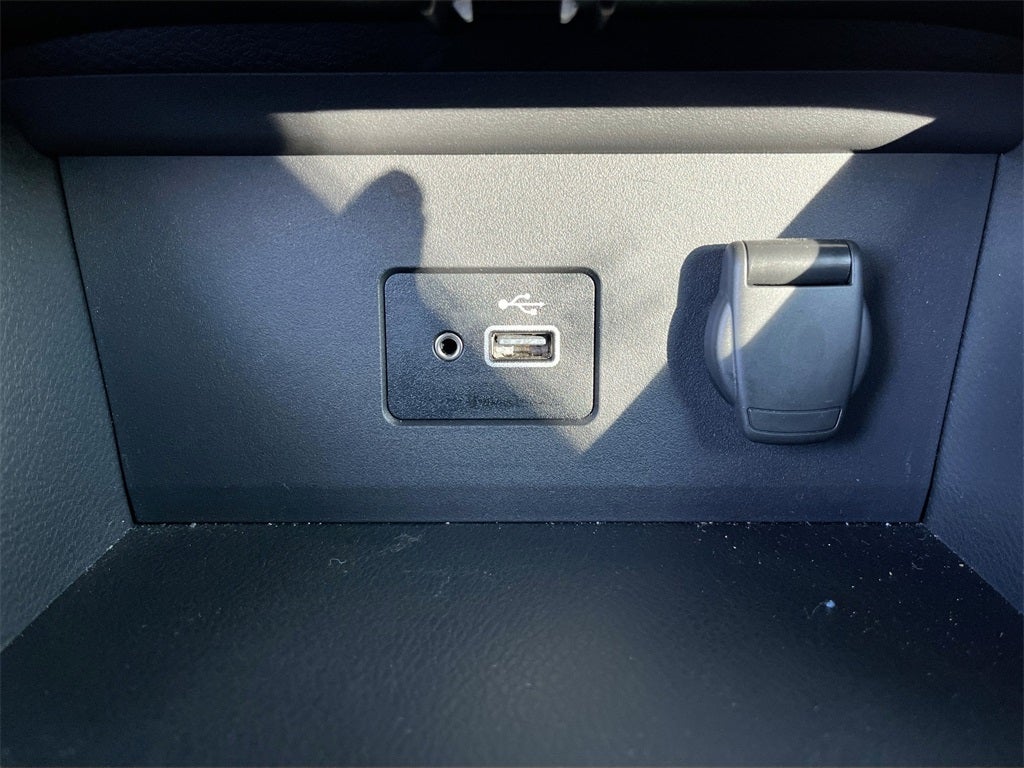 2023 Nissan Sentra S