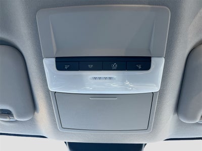 2023 Nissan Sentra S