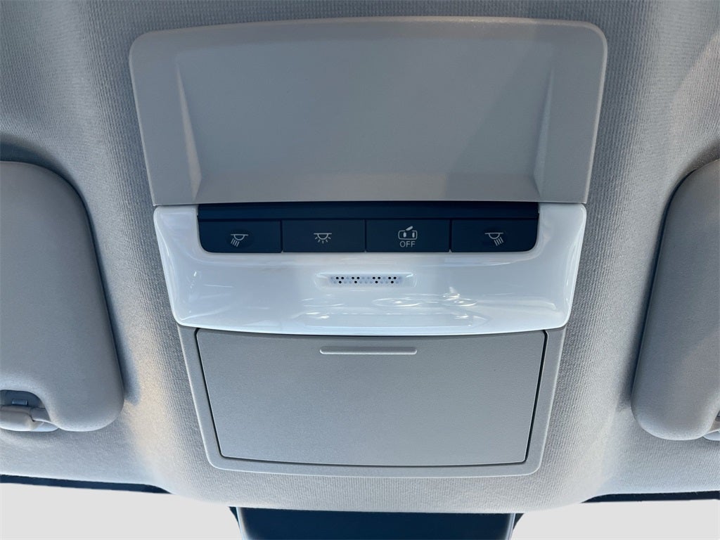 2023 Nissan Sentra S