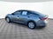 2023 Nissan Sentra S