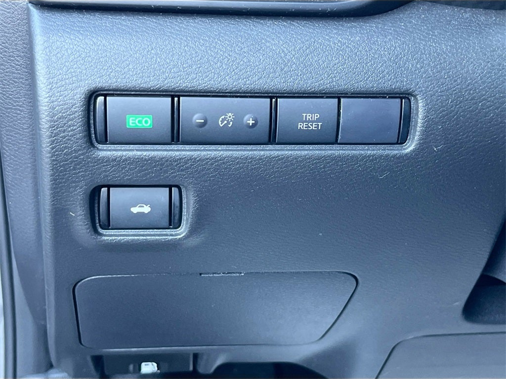 2023 Nissan Sentra S