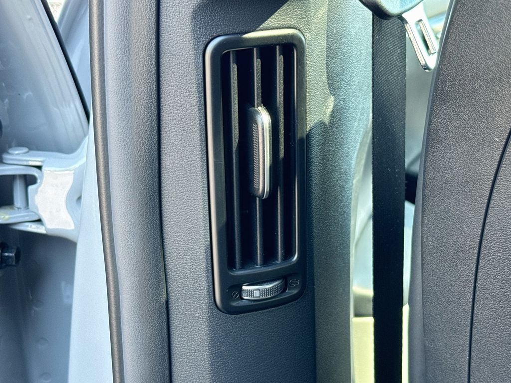 2025 Kia EV6 GT-Line