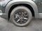 2025 Mazda Mazda CX-50 Hybrid Preferred