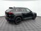 2025 Mazda Mazda CX-50 Hybrid Preferred