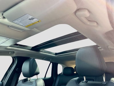 2025 Mazda Mazda CX-50 Hybrid Premium