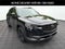 2025 Mazda Mazda CX-50 Hybrid Premium