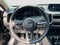 2025 Mazda Mazda CX-50 Hybrid Premium