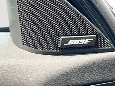 2025 Mazda Mazda CX-50 Hybrid Premium