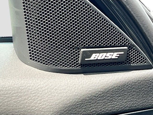 2025 Mazda Mazda CX-50 Hybrid Premium