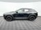 2025 Mazda Mazda CX-50 Hybrid Premium
