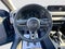 2025 Mazda Mazda CX-50 Hybrid Premium