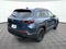 2025 Mazda Mazda CX-50 Hybrid Premium