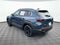 2025 Mazda Mazda CX-50 Hybrid Premium