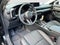 2025 Mazda Mazda CX-50 Hybrid Premium