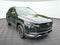 2025 Mazda Mazda CX-50 Hybrid Premium