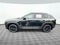 2025 Mazda Mazda CX-50 Hybrid Premium