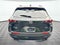 2025 Mazda Mazda CX-50 Hybrid Premium