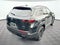 2025 Mazda Mazda CX-50 Hybrid Premium