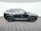 2025 Mazda Mazda CX-50 Hybrid Premium