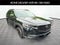 2025 Mazda Mazda CX-50 Hybrid Premium