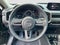 2025 Mazda Mazda CX-50 Hybrid Premium