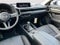 2025 Mazda Mazda CX-50 Hybrid Premium
