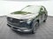 2025 Mazda Mazda CX-50 Hybrid Premium