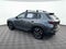 2025 Mazda Mazda CX-50 Hybrid Premium Plus