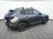 2025 Mazda Mazda CX-50 Hybrid Premium Plus