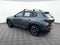 2025 Mazda Mazda CX-50 Hybrid Premium Plus