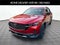 2026 Mazda Mazda CX-50 2.5 S Select
