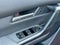 2026 Mazda Mazda CX-50 2.5 S Select