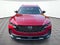 2026 Mazda Mazda CX-50 2.5 S Select