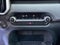 2026 Mazda Mazda CX-50 2.5 S Select
