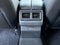 2026 Mazda Mazda CX-50 2.5 S Select