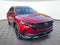 2026 Mazda Mazda CX-50 2.5 S Select