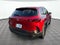 2026 Mazda Mazda CX-50 2.5 S Select