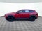 2026 Mazda Mazda CX-50 2.5 S Select