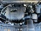 2026 Mazda Mazda CX-50 2.5 S Select