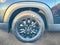 2026 Mazda Mazda CX-50 2.5 S Select