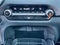 2026 Mazda Mazda CX-50 2.5 S Select