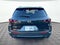 2026 Mazda Mazda CX-50 2.5 S Select