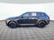 2026 Mazda Mazda CX-50 2.5 S Select