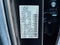 2026 Mazda Mazda CX-50 2.5 S Select