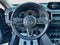 2026 Mazda Mazda CX-50 2.5 S Select