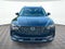 2026 Mazda Mazda CX-50 2.5 S Select