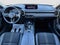 2026 Mazda Mazda CX-50 2.5 S Select