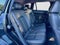 2026 Mazda Mazda CX-50 2.5 S Select